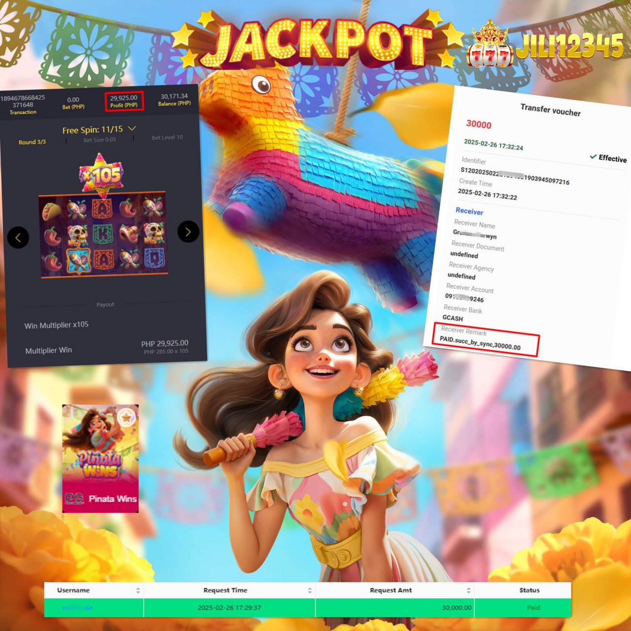Top 5 Reasons to Try Bouncing Ball Slot – Is It Legit Ba? A Strategic Guide for Adults - Grátis