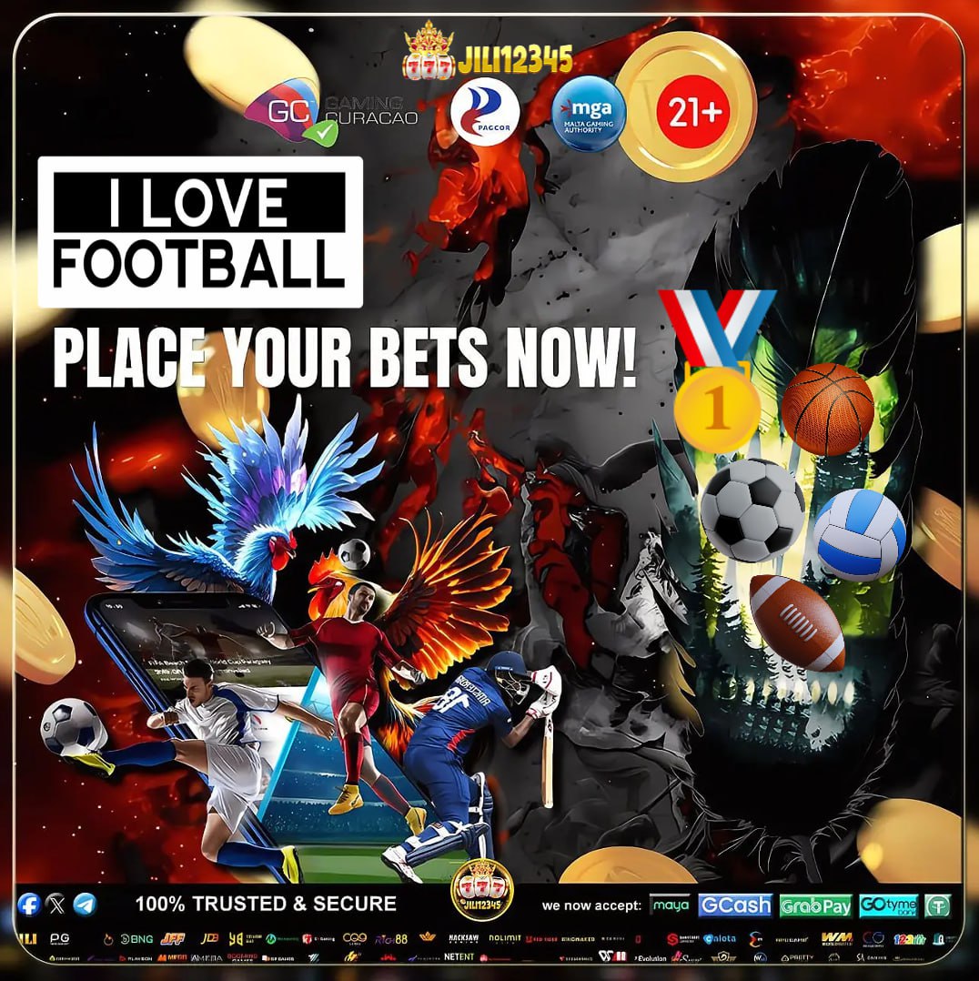 Top T Slot App Features and Risks Every Filipino Adult Should Know