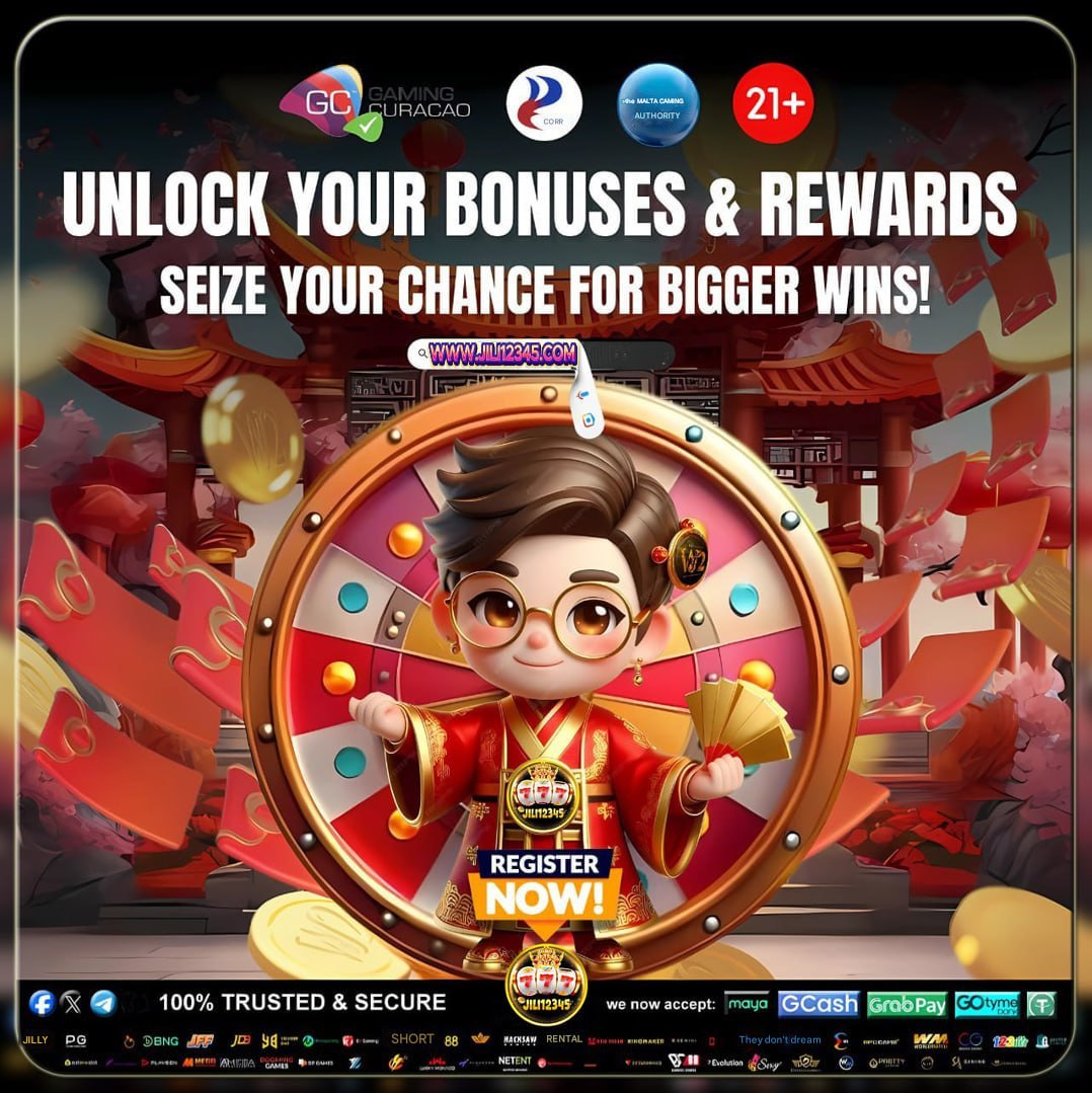 How to Play Bouncing Ball Slot Safely in the Philippines: GCash and Maya Cash Out Tips