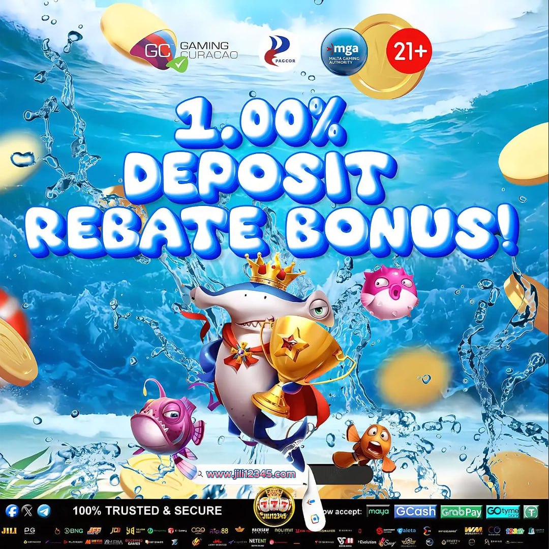 How to Achieve the Highest Slot Max Win and Cash Out Safely Using GCash or Maya - Grátis