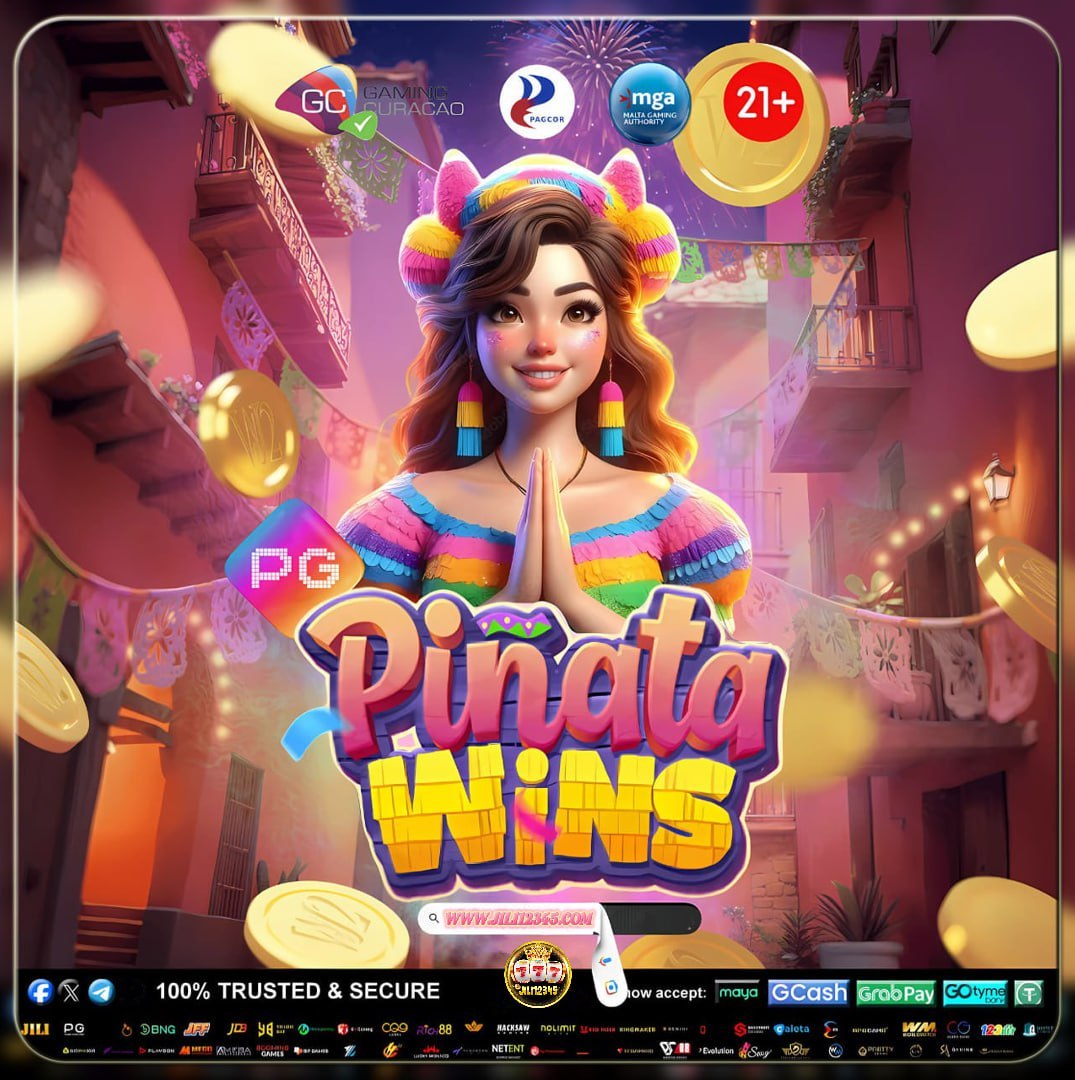 BL77 Slot: A Filipino App Review of Its Evolution and Cash Out Options