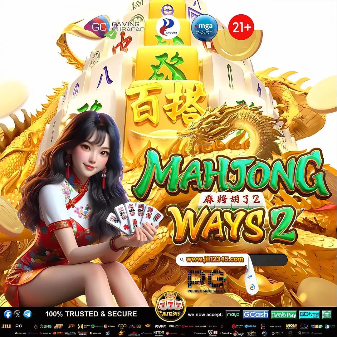 Slot S8 App Review: GCash and Maya Cash Outs — Is It Really Legit Ba?