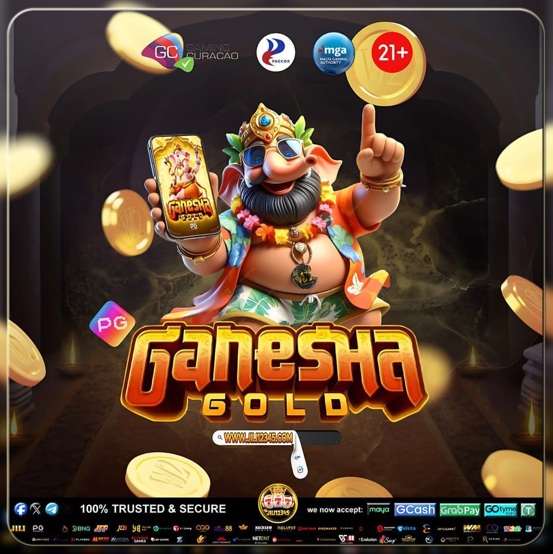 ilustração do cenário de jogos online no Brasil
