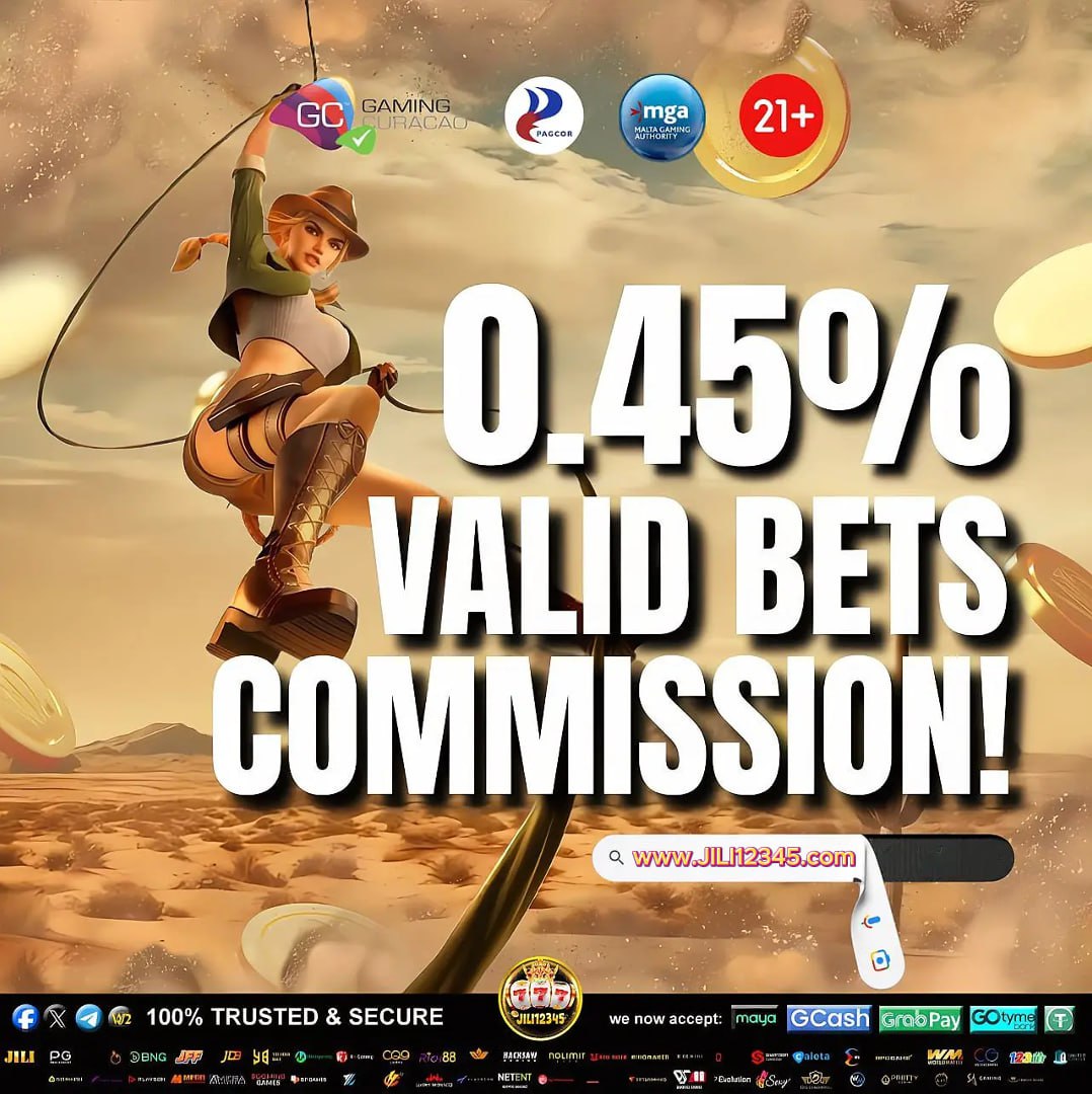 Sistema de fantasy sports no Brasil em ação