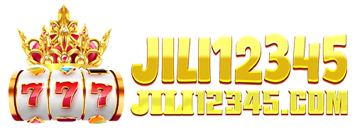 Descrição neutra sobre o funcionamento do jogo do tigrinho