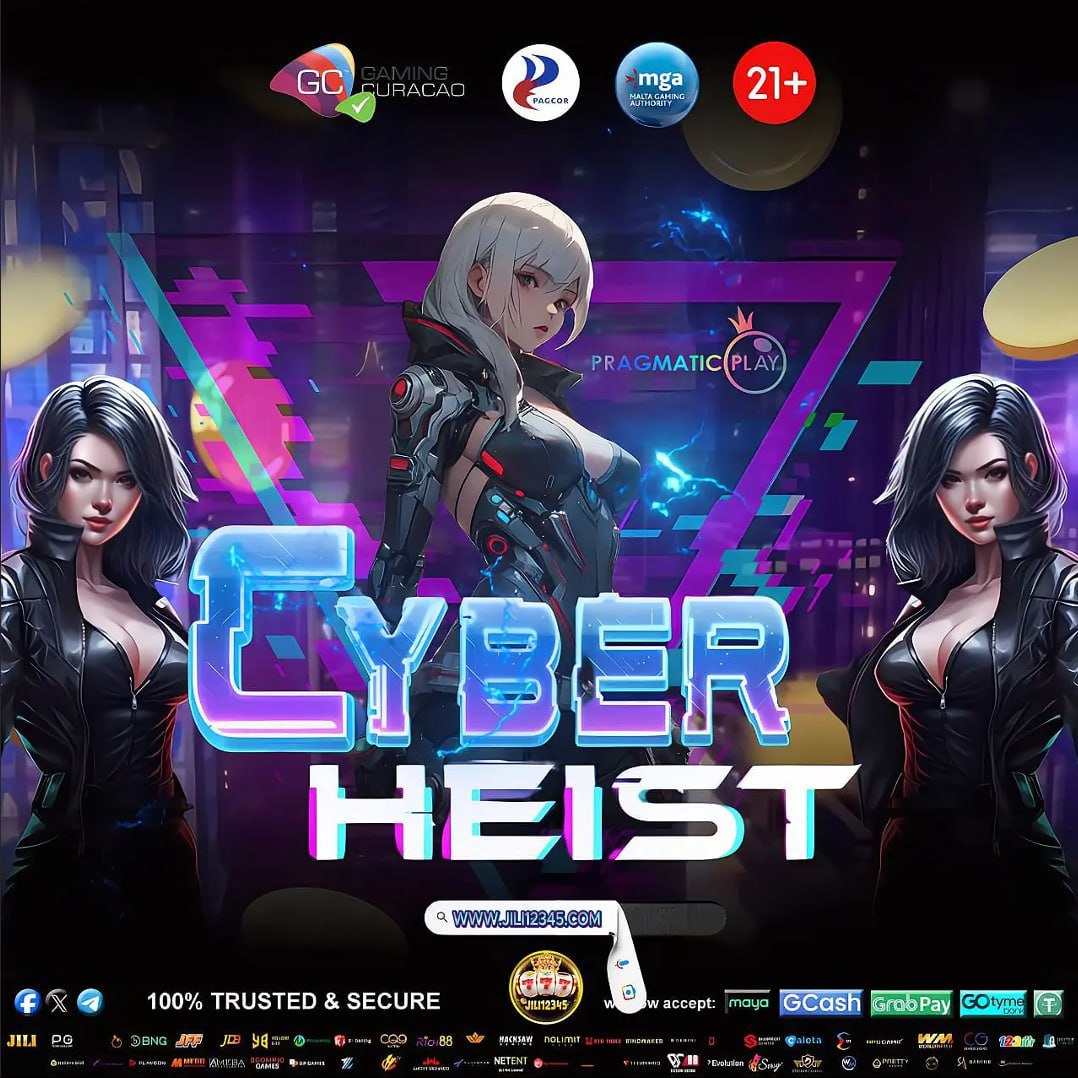 Tela de jogo de poker online