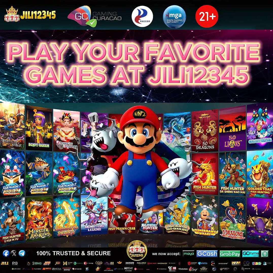 Máquina de slot tradicional e sua transição para o online